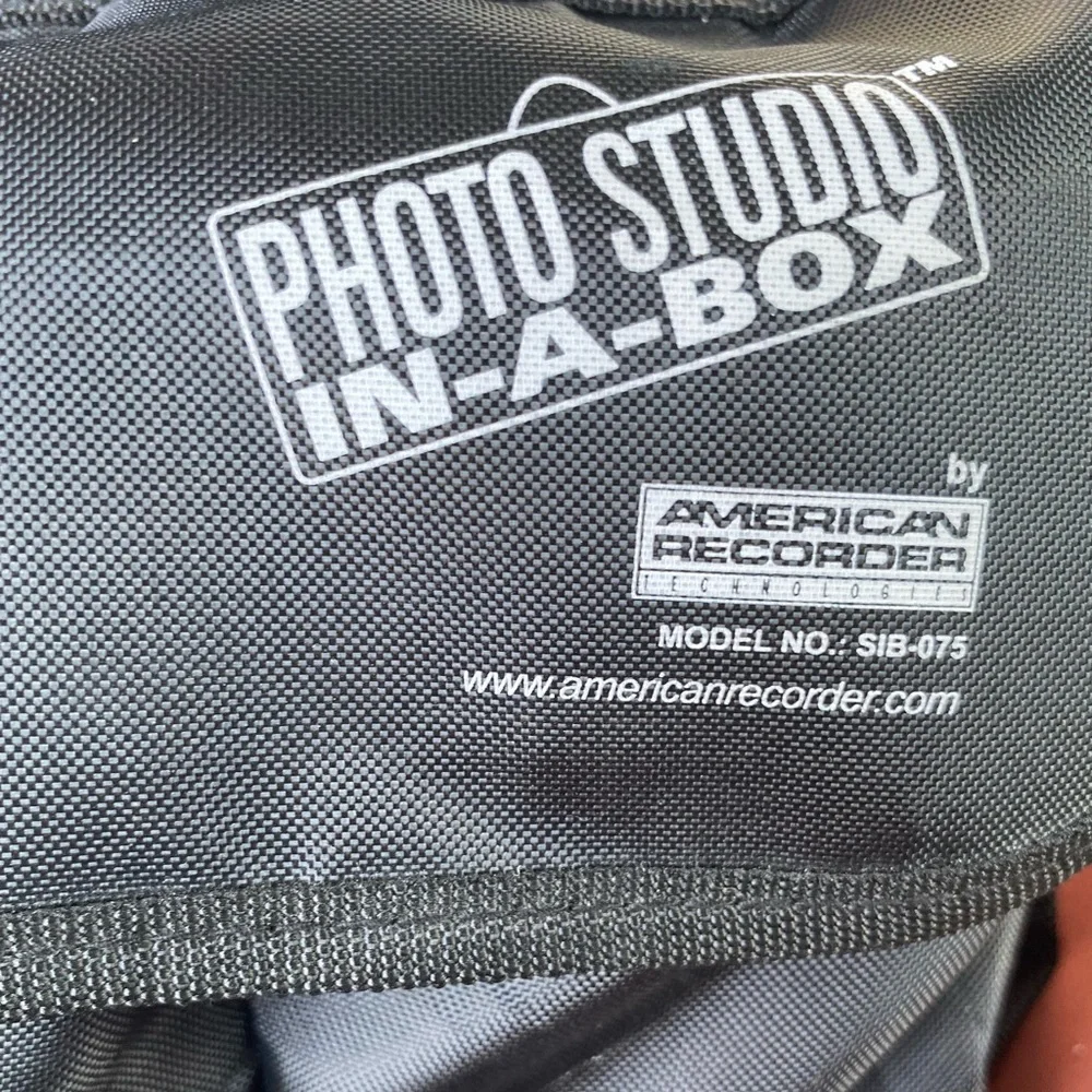 Canon Camera